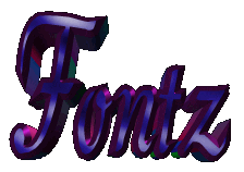 Welcome to the Fontz page in the RainBow Dragon Ring Forum.  Come on in and stay a while.  These fontz are free for download to anyone who may desire them.  If you are not a member of the RainBow Dragon Ring or the RDR Forum,  membership is easy, fun and free.  If you do not wish to join our family then take the fontz anyway as a token of our appreciation for your visit.  